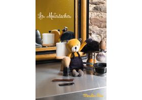 Les Moustaches