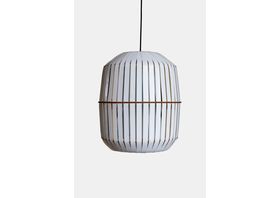 NEW: Wren & Kiwi