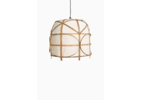 Press Release Maison & Objet Sep 2019
