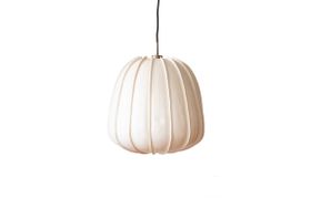 Ay illuminate’s Press Release for Maison & Objet Paris January 2020