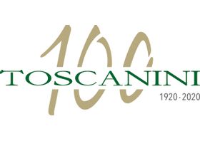  TOSCANINI: 100 ans d'histoire, d'évolution et de recherche made in Italy