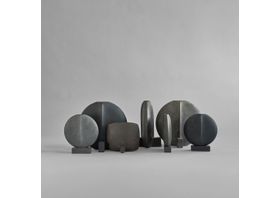 GUGGENHEIM - NEW COLORS