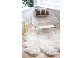 Timeless and sustainable designs