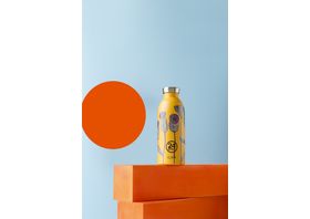 24Bottles Press Release SS23