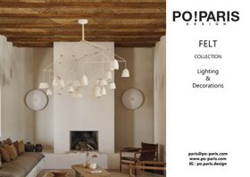 Felt Catalog 
