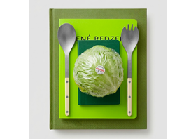 Nouveauté | Couverts à Salade Bistrot