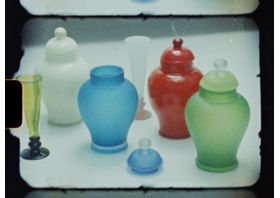  Discover PRISAKARU CERAMICS where collectible design meets artistic glass and contemporary art on the Venice Design Week stage / Architect & Interiors India