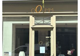 Our Saint-Germain store opens its doors to you again