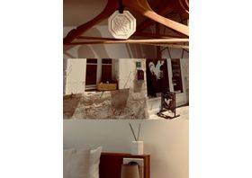 Scenting the Terroir: Flamme d'Élixir Crafts a Tailored Olfactory Signature for Badon Boutique Hôtel in Saint-Émilion