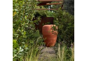 CERAMIC FACTORY à Maison&Objet Paris — Septembre 2026