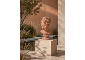 Art in the workplace: French tax scheme extended to 2028