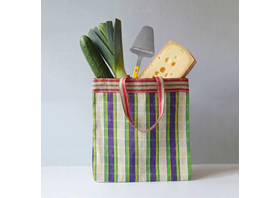 Nouveauté | Râpe à Fromage - Bistrot & Autres Collections