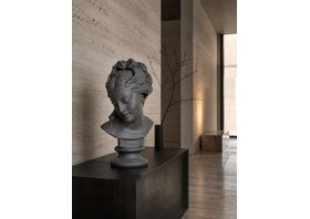 APHRODITE III joins the BUSTE COLLECTION