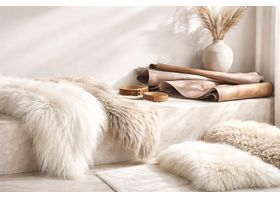 For the first time, PROVELLUS, the Hamburg-based shipscin producer, is exhibiting at Maison&Objet Paris 