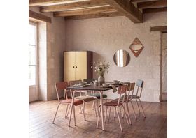 Nouvelle Collection 26-27