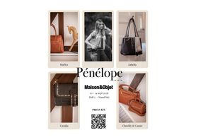 Press kit