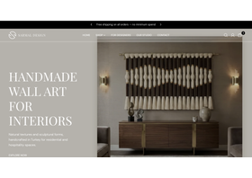 Our refreshed website is now live.