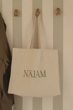 Nálam Budapest