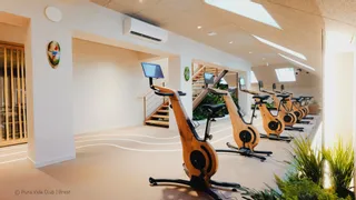 Pura Vida Club | Brest
