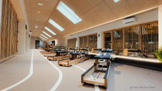 Pura Vida Club | Brest