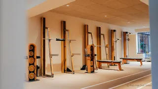 Pura Vida Club | Brest