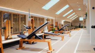 Pura Vida Club | Brest