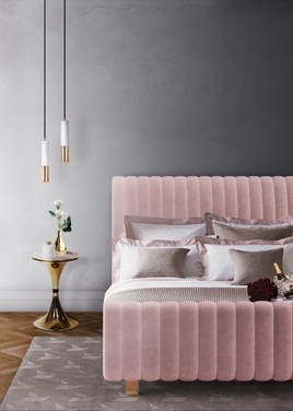 Bedroom Colour Meanings Mom The Maison Objet