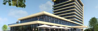 Valk Exclusief Hotel