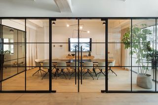 Ollie |offices - New York, United States | MOM: the MAISON & OBJET  experience all year round