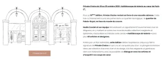 Draft project 1790801682
