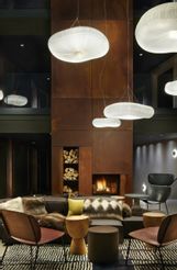MIL8 Hotel