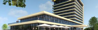 Valk Exclusief Hotel