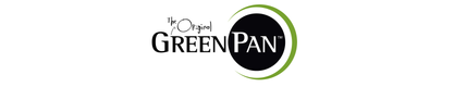 Barcelona Frying Pans The Cookware Company Europe Greenpan Aluminium Mom