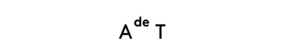 Jia Chair Chairs Atelier De Troupe Mom