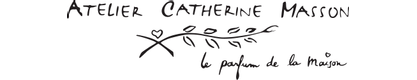 Atelier Catherine Masson Le Parfum De La Maison Macaron Soap Soaps Atelier Catherine Masson Other Mom