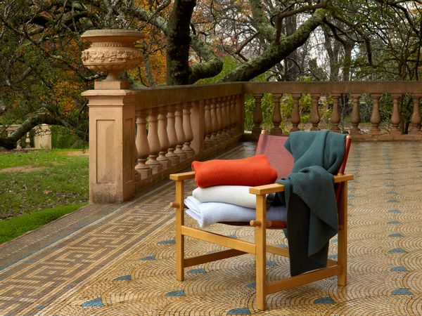 AMALIA HOME COLLECTION