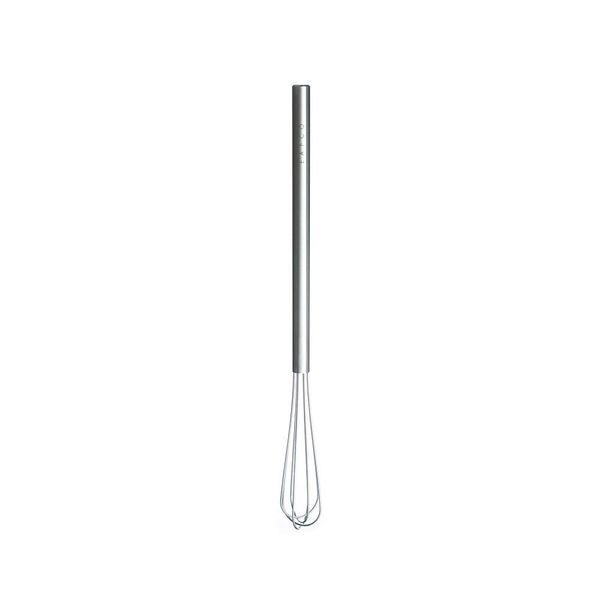 Mazelu stainless steel whisk - eATOCO/YOSHIKAWA collection