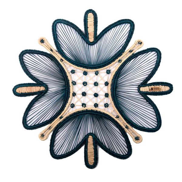 ARTESANIAS DEL ATLANTICO