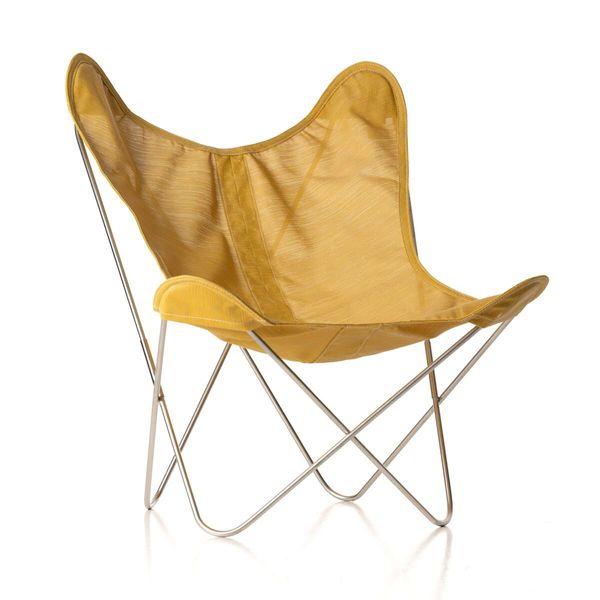 BATYLINE EDEN AA ARMCHAIR