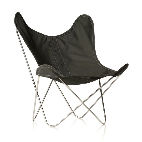 ELIOS BATYLINE AA ARMCHAIR