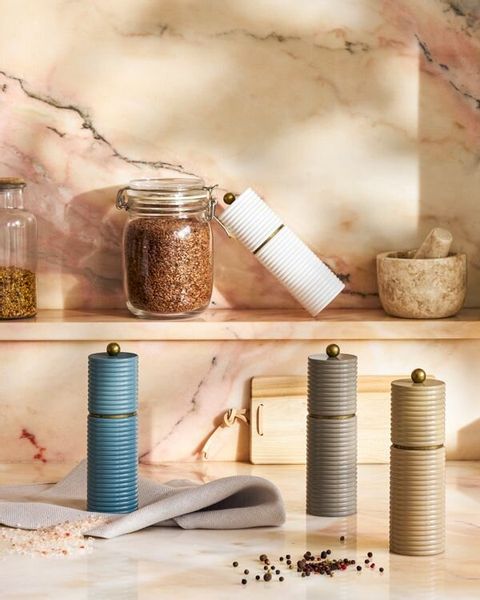 Sophie Paterson Collection