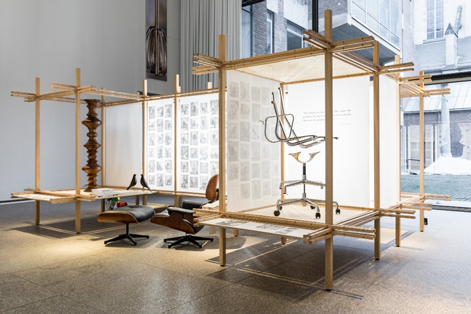 RBC PARIS - 