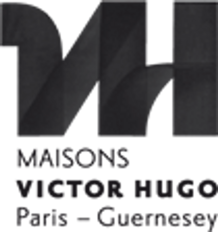 MAISONS DE VICTOR HUGO - 