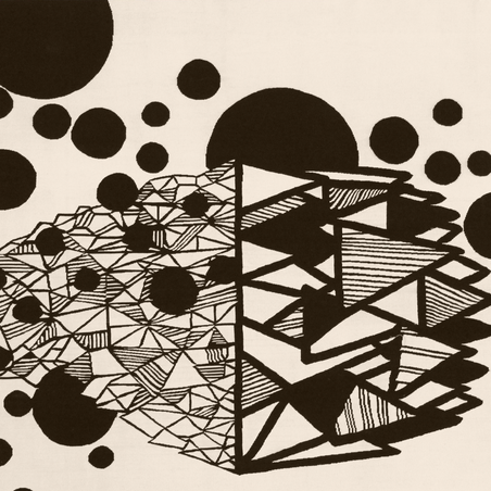 AURELIE MATHIGOT AU STUDIO HARCOURT - Observation délicate d’une artère en pleine vitesse