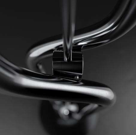 SERVAIRE & CO - 