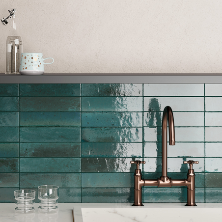 MARAZZI - Crogiolo Lume