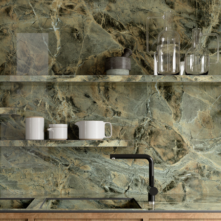 MARAZZI - Grande Marble Look