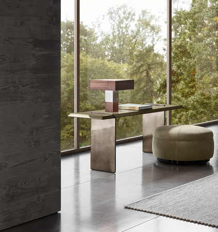 DISDEROT / MANUFACTURES DE LUX - AR70 lamp
