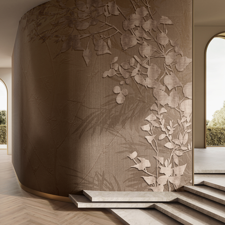 AGENCE PCM - GlamSatin &quot;Divina Collection&quot; - Glamora