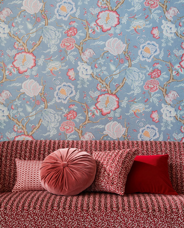 MANUEL CANOVAS - Manuel Canovas 2022